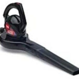 Toro Electric Power Sweep Leaf  Blower - NEW